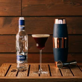 Finlandia Coconut Vodka 37.5% 0.5l - buy, prices for Ideal - photo 2