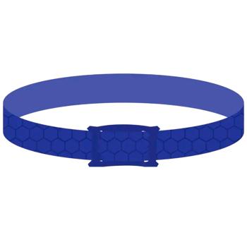 Collar - buy, prices for MasterZoo - photo 3