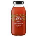 Don Simon Tomato Juice 200ml
