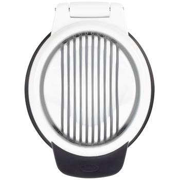 Oxo Eggs Slicer 3x13x27cm - buy, prices for WINETIME - photo 4