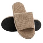 Flip flop Twins 36-37size