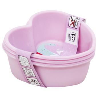 Koopman Set of Cupcake Molds 3pcs - buy, prices for - photo 8