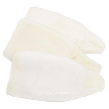 Peeled Squid Tubes - buy, prices for - photo 4