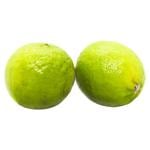 Lime
