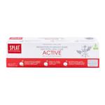 Splat Professional Active Toothpaste 40ml