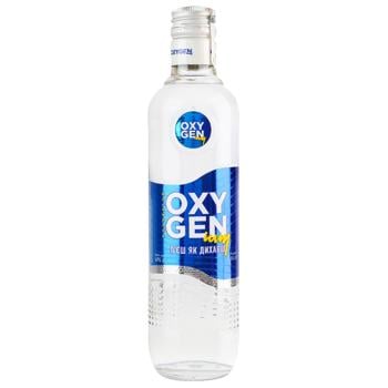 vodka 40% 350ml