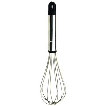Whisk 20cm - buy, prices for Chudo Market - photo 1
