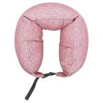 Zed Orthopedic Travel Neck Pillow 30x28cm
