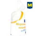 Мороженое Aro пломбир 1кг