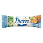 NESTLÉ® FITNESS® Cereal Bar 23.5g