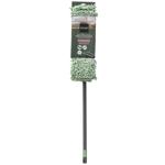 Actuel Chenille Telescopic Mop 120cm