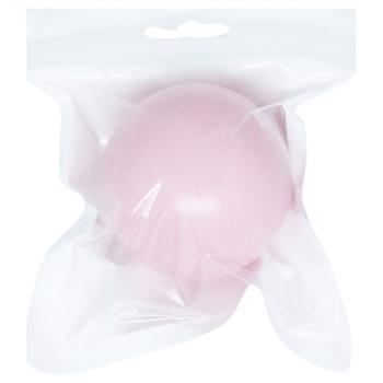 Cat Ball 13411 YC0199 И258 - buy, prices for COSMOS - photo 2