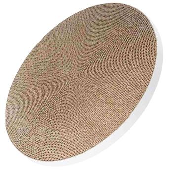 Зміна підкладка для дряпки Petkit 4-in-1 Cat Scratcher - 33 см - купити, ціни на MasterZoo - фото 1
