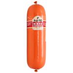 Rancho Delicate with Beef Boiled Sausage High Grade