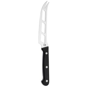 Metro Professional Cheese Knife 11.5cm - buy, prices for METRO - photo 2