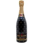 Вино ігристе Pere Ventura Tresor Anniversary Gran Reserva біле брют 11,5% 0,75л