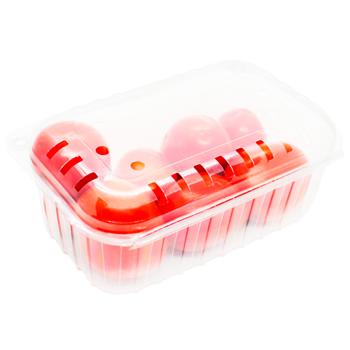 Помідори кг - купити, ціни на WINETIME - фото 2