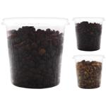 Родзинки Туреччина