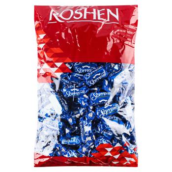 Candy Roshen - buy, prices for Grono - photo 1