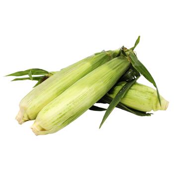 Кукуруза молодая, шт - купить, цены на NOVUS - фото 2