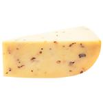 Cesvaine Cheese With Mixture of Seeds 45%