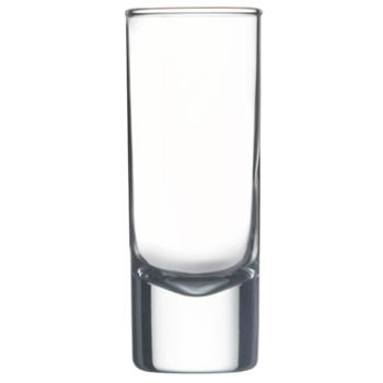 Pasabahce Side Glass 60ml