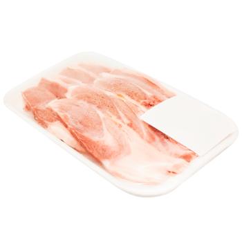 Люба Окіст Мисливський в/к (ваг) н/к - купити, ціни на Восторг - фото 2