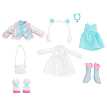 Кукла IMC Toys BFF S1 в ассортименте 20см - купить, цены на За Раз - фото 3