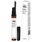 Крем під очі Beauty Derm з кофеїном та пептидами 15мл