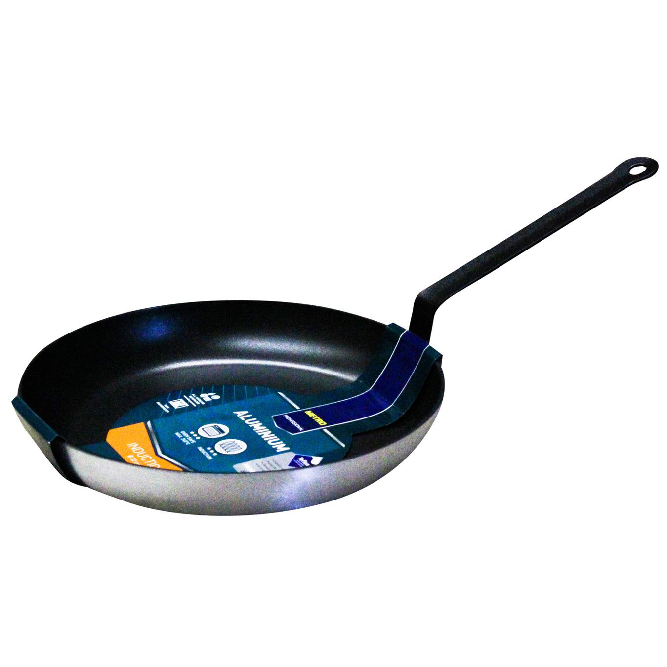 Фото товару