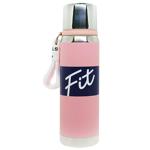 Thermos 16558-9002 700ml