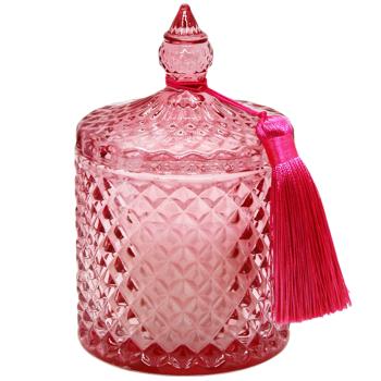 Candle Actuel China - buy, prices for Auchan - photo 1