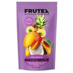 Frutex Mixochips Chips 40g