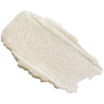 Colour Intense Diamond Balm Lip Topper with Shimmer 4g Golden Sun 05 - buy, prices for Tavria V - photo 2