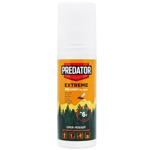 Predatop Extreme Spray Repellent 100ml