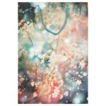 Didie Gift Package 32х46х12cm