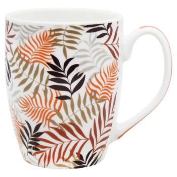 Cup 350ml SDM001-3977-16125 - buy, prices for COSMOS - photo 4