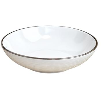 Intrendo Gasto GRW Soup Plate 20cm