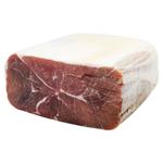 Monts Jamon Kurado Raw Cured Block 12 months