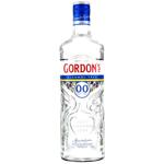 Gordon's Non-alcoholic Gin 0.7l