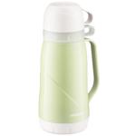 Ardesto Gemini Gourmet Green Vacuum Flask 1000ml