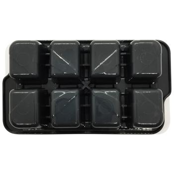 Dunya Mini Ice Mold - buy, prices for Supermarket "Kharkiv" - photo 3