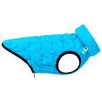 Курточка для собак Collar AiryVest UNI S-38