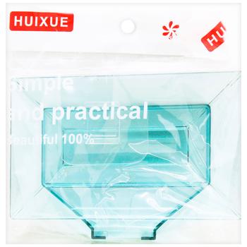 Держатель для мыла FZJ-9-34772 - купить, цены на КОСМОС - фото 2