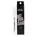 Туалетная вода Colour Intense Aroma Daring Play для мужчин 10мл