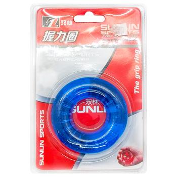 Bubble Hand Expander 30kg - buy, prices for Tavria V - photo 1