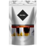 Напиток фруктово-медовый Rioba Капуоранж 50г х 6шт