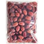 Vegetables olive Kalimera 560g Greece