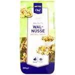 Горіх волоський Metro Chef 500г