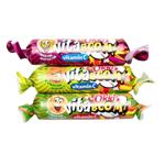 Диєт.добавка OKKI Vita Boom Mix тропічний 30г